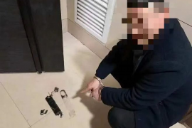 项城讨债公司成功追回消防工程公司欠款108万成功案例